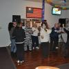 Adult Halloween Party - 10-25-2013