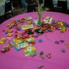 2024_Kids'_Easter_Party_Final_1