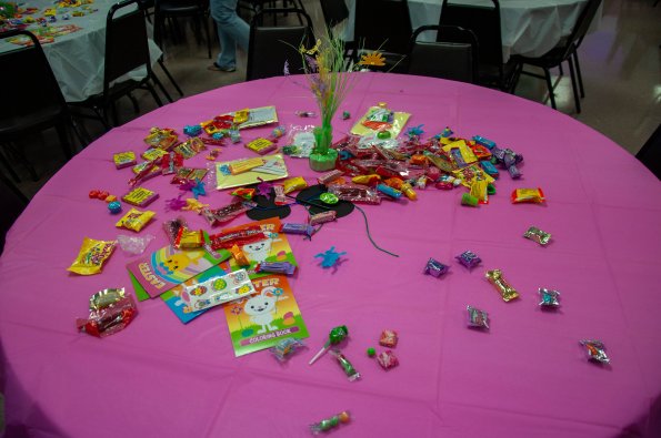 2024_Kids'_Easter_Party_Final_1
