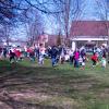 2024_Kids'_Easter_Party_Final_24