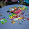 2024_Kids'_Easter_Party_Final_2