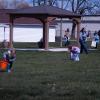 2024_Kids'_Easter_Party_Final_31