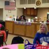 Children Easter Party 4-6-2014