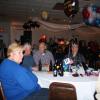 New Years Eve at the American Legion 2012