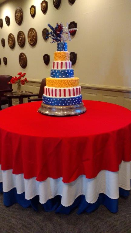 IMG_20170929_120953520