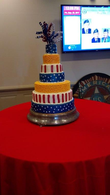 IMG_20170929_121005201