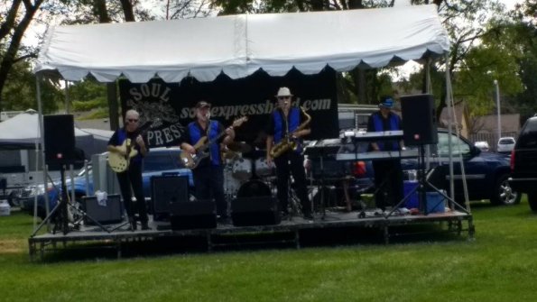 IMG_20171007_131755452_HDR