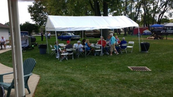 IMG_20171007_131811218