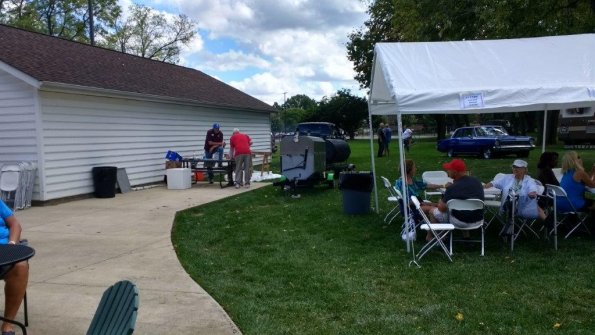 IMG_20171007_131819408_HDR