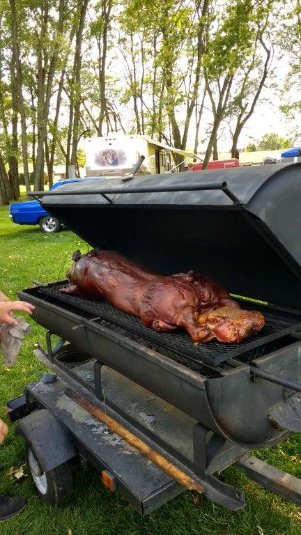 IMG_20171007_142215125_HDR