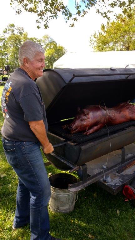 IMG_20171007_142237620_HDR