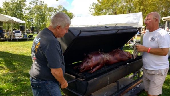 IMG_20171007_142242635_HDR