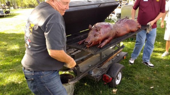 IMG_20171007_142253648_BURST000_COVER_TOP