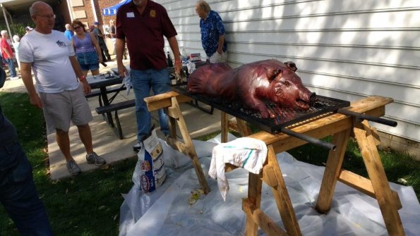 IMG_20171007_142301105