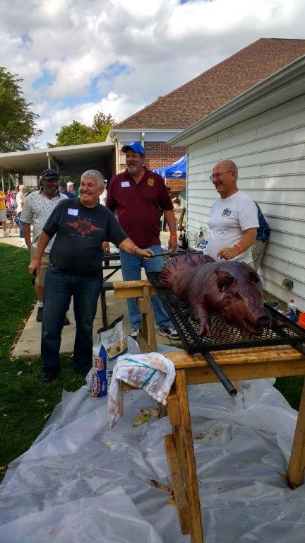 IMG_20171007_142337028_HDR