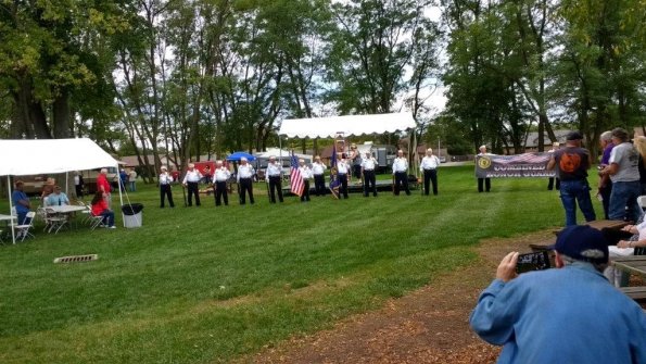 IMG_20171007_175744205_HDR