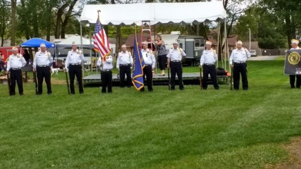 IMG_20171007_175801790_HDR