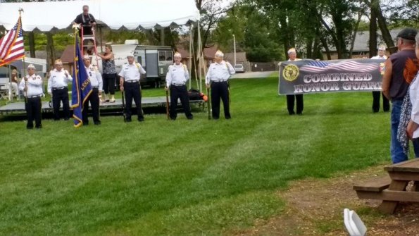 IMG_20171007_175806222_HDR