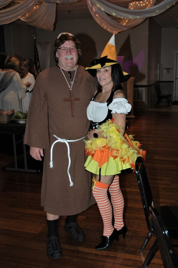 Adult Halloween 2022-image021