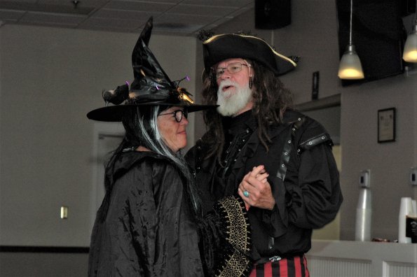 Adult Halloween 2022-image022