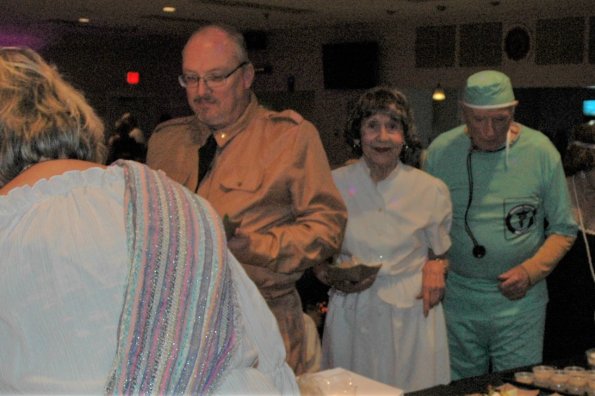 Adult Halloween 2022-image023