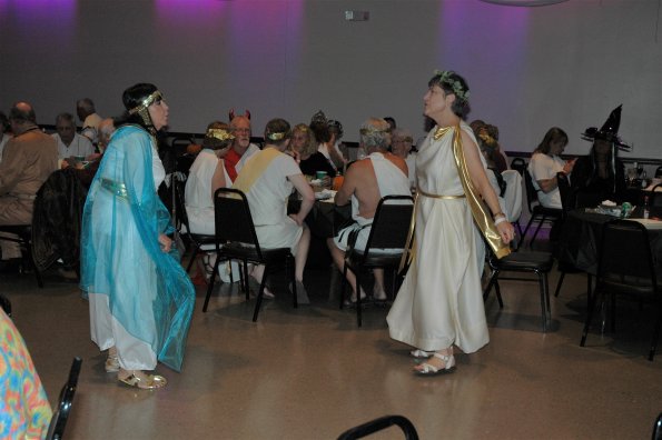 Adult Halloween 2022-image025