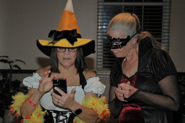 Adult Halloween 2022-image026