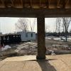 Construction-1