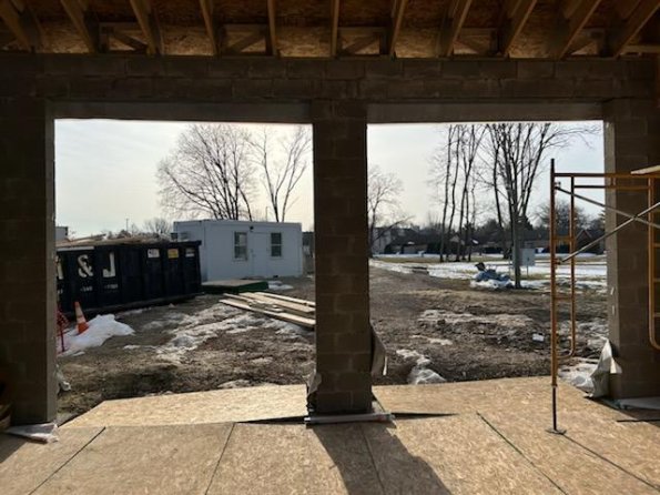 Construction-1