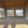 Construction-2