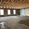 Construction-3