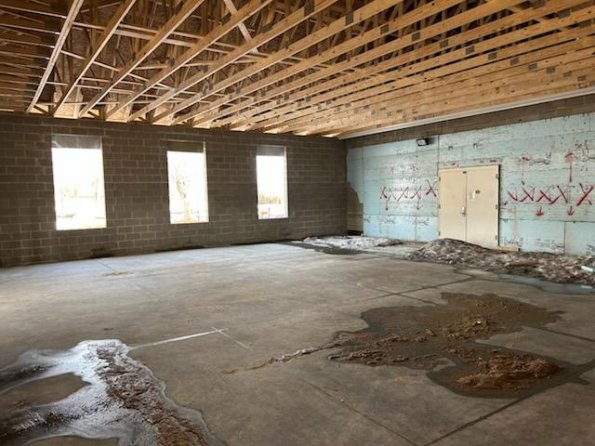 Construction-3