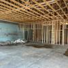 Construction-4