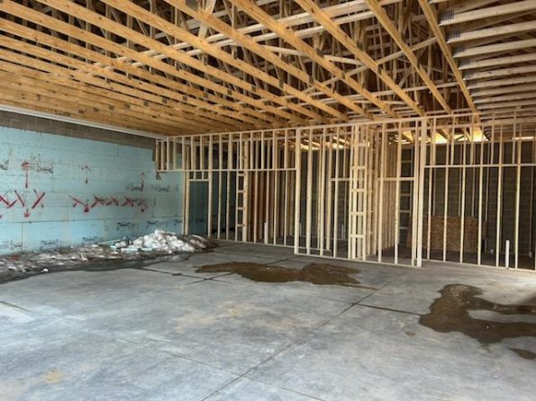 Construction-4