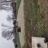 IMG_20251119_120517216