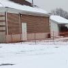 IMG_20251206_110544839