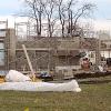 IMG_20260108_141118161