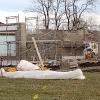 IMG_20260108_141119603