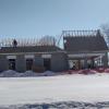 IMG_20260210_105142094_HDR