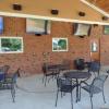 IMG_20260629_105133909