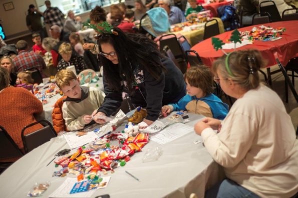 2023_Kids.XMas.Party_Final.022