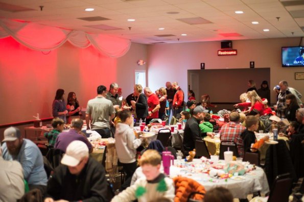 2023_Kids.XMas.Party_Final.026