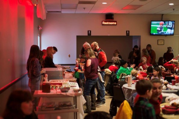 2023_Kids.XMas.Party_Final.027