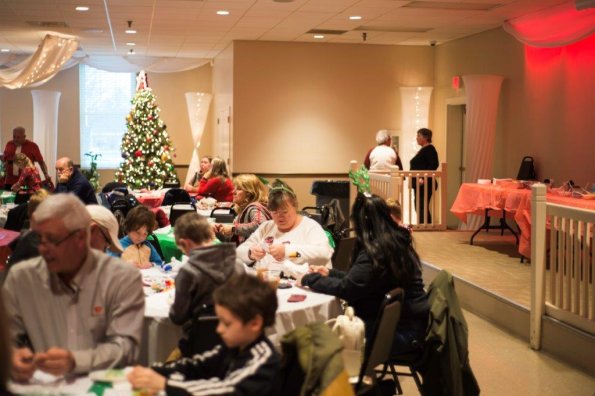 2023_Kids.XMas.Party_Final.031