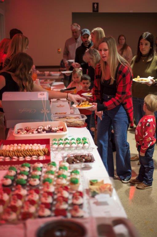 2023_Kids.XMas.Party_Final.034