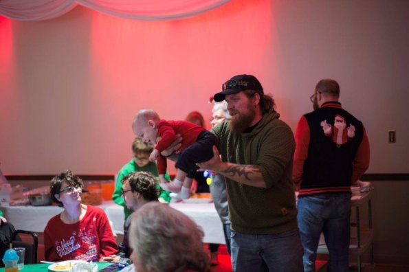 2023_Kids.XMas.Party_Final.037