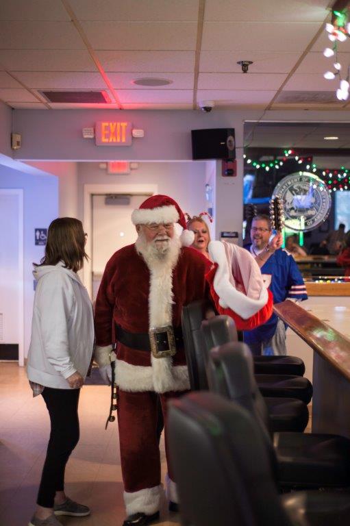 2023_Kids.XMas.Party_Final.042