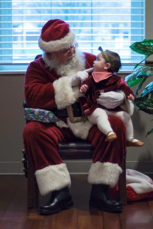 2023_Kids.XMas.Party_Final.051