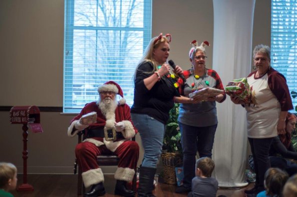 2023_Kids.XMas.Party_Final.056