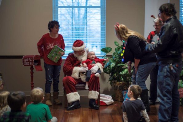 2023_Kids.XMas.Party_Final.066